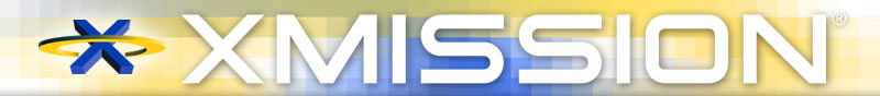 XMission Internet Services